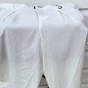 VINTAGE NEW NINE WEST PANTS SIZE 8 /29